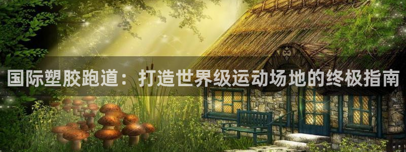 333814红·足一世比分