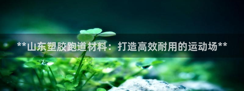 红足1世足球比分 localhost