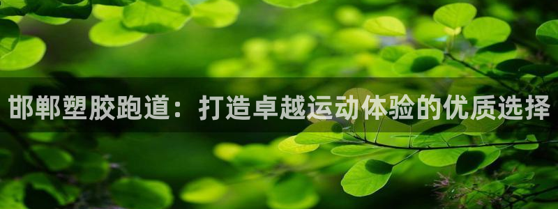 百度红足一1视频在线观看