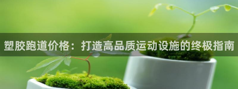 红足1世手机板