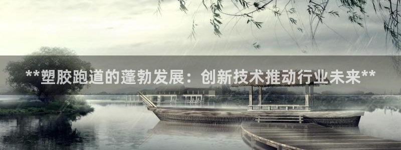 333814红·足一世比分