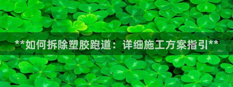 百度红足一1世