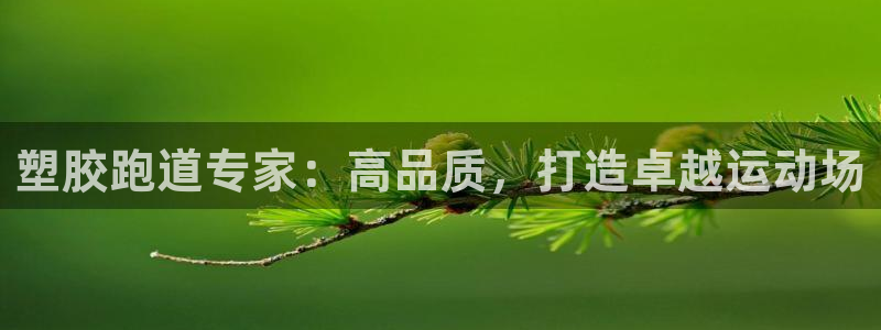 红足一1世666814最新结果：塑胶跑道专家：高品质，打造卓越运动场