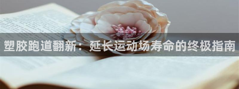 333814红·足一世比分：塑胶跑道翻新：延长运动场寿命的终极指南