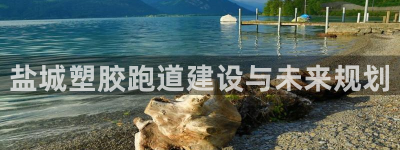 红足一丰:盐城塑胶跑道建设与未来规划