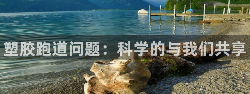 红足1一世足球手机:塑胶跑道问题:科学的与我们共享