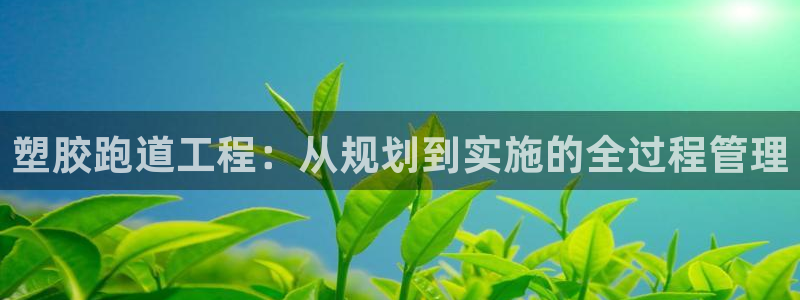 红足一1世比分球探