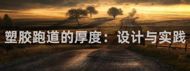 红足1世足球比分