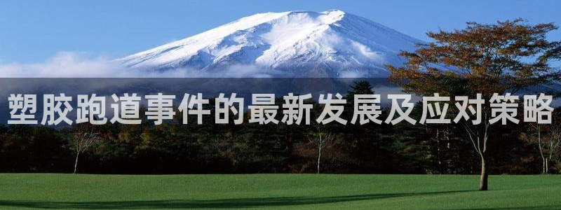 红足 世足球手机网