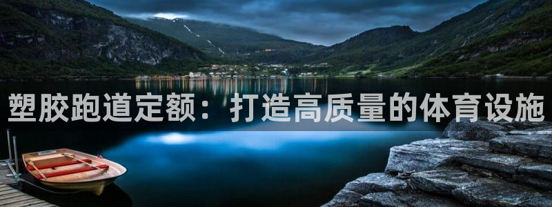 777814红·足一世比分篮球