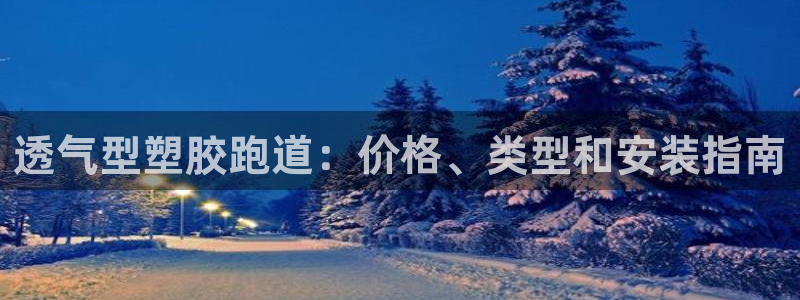 红足一1世手机皇冠