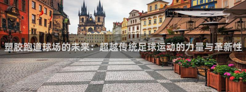 红足1世1站2站管理网：塑胶跑道球场的未来：超越传统足球运动的力量与革新性