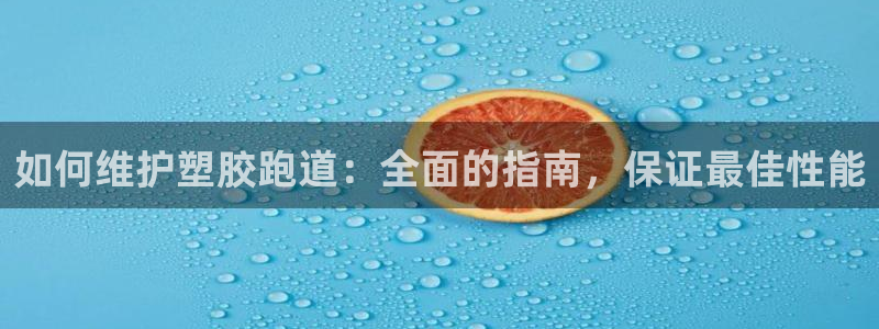 红足 世足球手机网