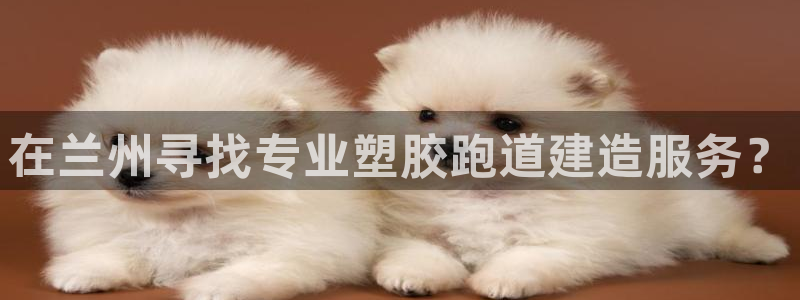 66814红足：在兰州寻找专业塑胶跑道建造服务？