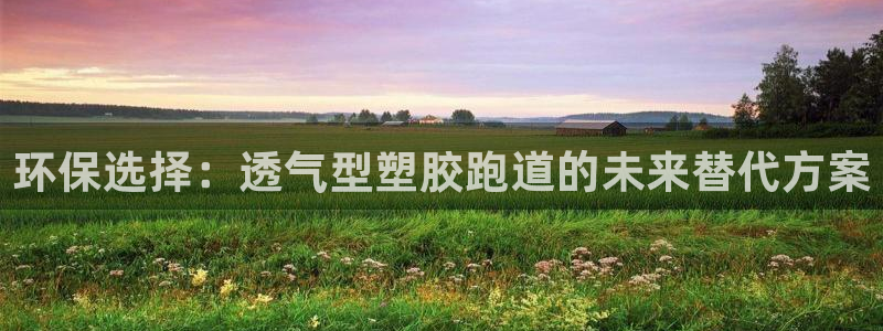 红足一比分网