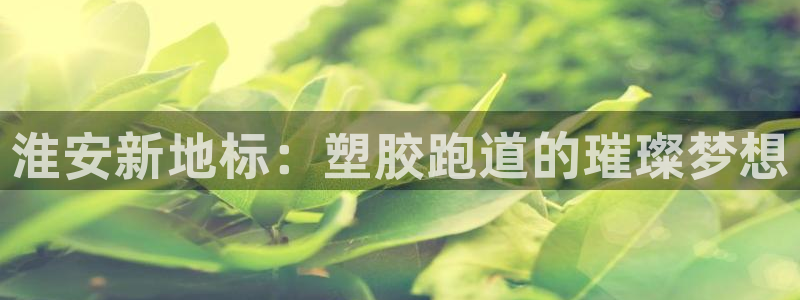 红足1世足球