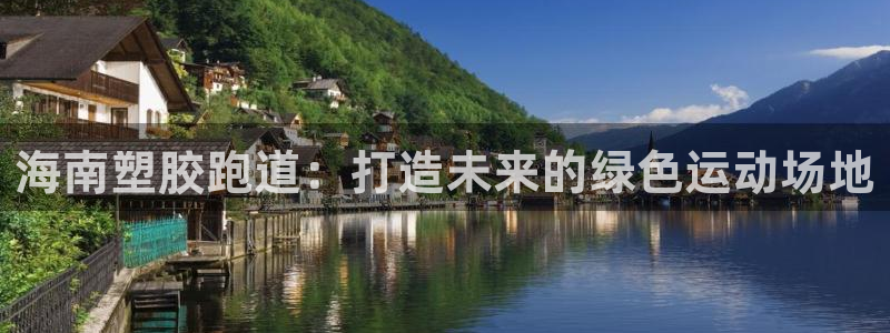 4633333开奖结果4176一点红