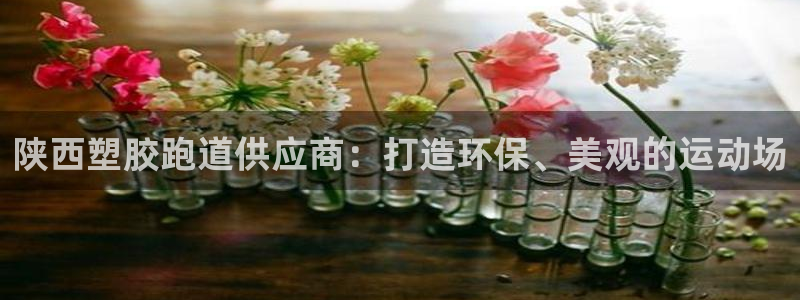 红姐现场直播开奖记录