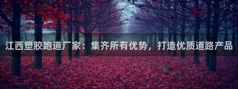 红足1世足球